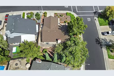 1315 Antrim Drive, Roseville, CA 95747 - Photo 53