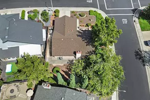 1315 Antrim Dr, Roseville, CA 95747 - Photo 53