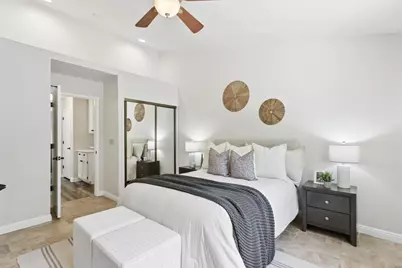 1315 Antrim Drive, Roseville, CA 95747 - Photo 25