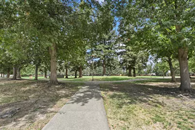 1315 Antrim Drive, Roseville, CA 95747 - Photo 49