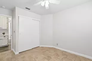 1315 Antrim Dr, Roseville, CA 95747 - Photo 31