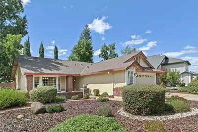 1315 Antrim Drive, Roseville, CA 95747 - Photo 51