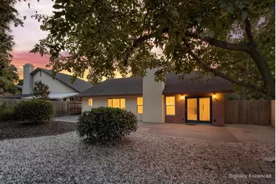 1315 Antrim Drive, Roseville, CA 95747 - Photo 39