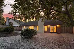 1315 Antrim Dr, Roseville, CA 95747 - Photo 39