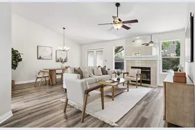 1315 Antrim Drive, Roseville, CA 95747 - Photo 11