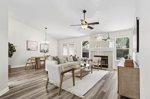 1315 Antrim Dr, Roseville, CA 95747 - Photo 11