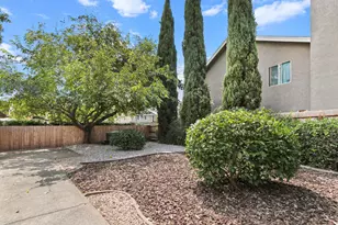 1315 Antrim Dr, Roseville, CA 95747 - Photo 41