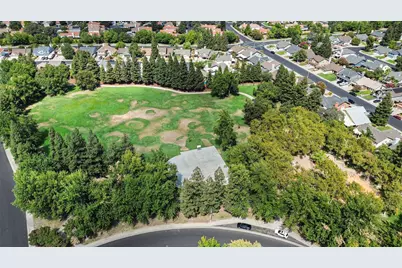 1315 Antrim Drive, Roseville, CA 95747 - Photo 59