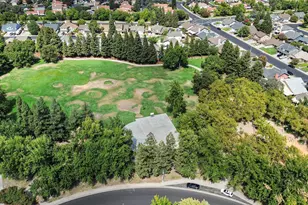 1315 Antrim Dr, Roseville, CA 95747 - Photo 59