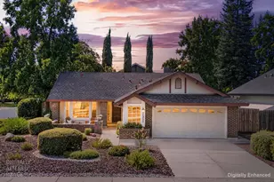 1315 Antrim Dr, Roseville, CA 95747 - Photo 1