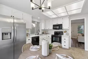 1315 Antrim Dr, Roseville, CA 95747 - Photo 21
