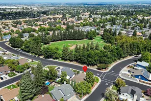 1315 Antrim Dr, Roseville, CA 95747 - Photo 57