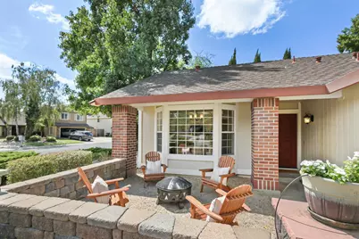 1315 Antrim Drive, Roseville, CA 95747 - Photo 3