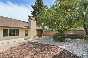 1315 Antrim Dr, Roseville, CA 95747 - Photo 45