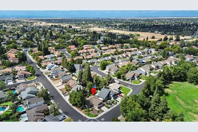 1315 Antrim Drive, Roseville, CA 95747 - Photo 55