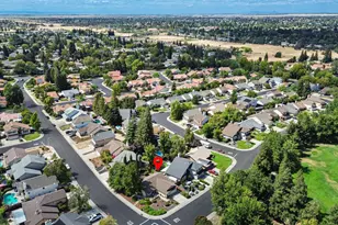 1315 Antrim Dr, Roseville, CA 95747 - Photo 55