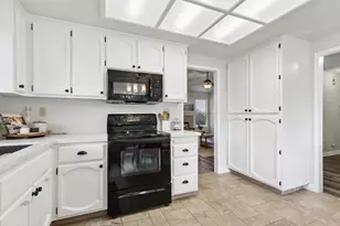 1315 Antrim Dr, Roseville, CA 95747 - Photo 23