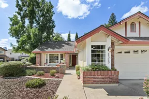 1315 Antrim Dr, Roseville, CA 95747 - Photo 5