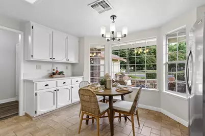 1315 Antrim Drive, Roseville, CA 95747 - Photo 19