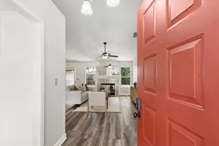 1315 Antrim Dr, Roseville, CA 95747 - Photo 9