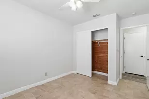 1315 Antrim Dr, Roseville, CA 95747 - Photo 35
