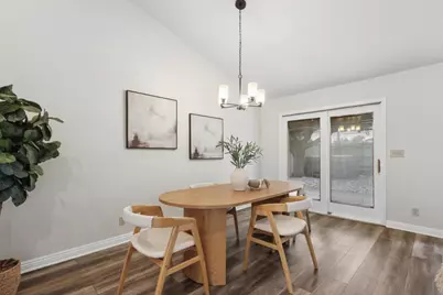 1315 Antrim Drive, Roseville, CA 95747 - Photo 17