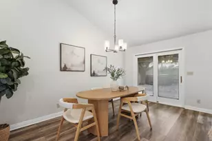 1315 Antrim Dr, Roseville, CA 95747 - Photo 17