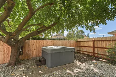 1315 Antrim Drive, Roseville, CA 95747 - Photo 43