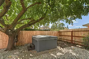 1315 Antrim Dr, Roseville, CA 95747 - Photo 43