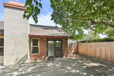 1315 Antrim Drive, Roseville, CA 95747 - Photo 47
