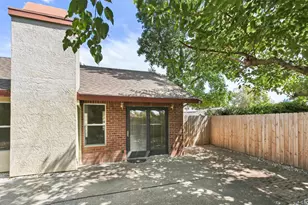 1315 Antrim Dr, Roseville, CA 95747 - Photo 47