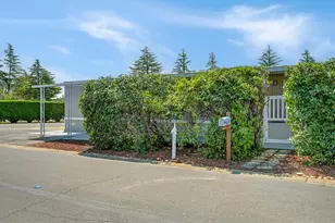 Mills Station Rd, Sacramento, CA 95827 - Photo 47