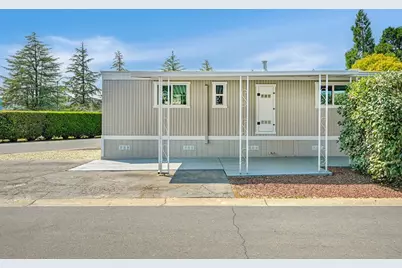 Mills Station Rd #20, Sacramento, CA 95827 - Photo 49
