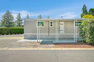 Mills Station Rd, Sacramento, CA 95827 - Photo 49