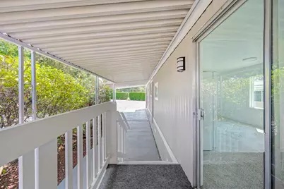 Mills Station Rd #20, Sacramento, CA 95827 - Photo 19