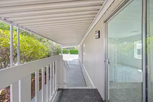 Mills Station Rd, Sacramento, CA 95827 - Photo 19