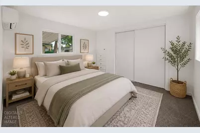 Mills Station Rd #20, Sacramento, CA 95827 - Photo 35