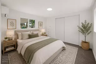 Mills Station Rd, Sacramento, CA 95827 - Photo 35