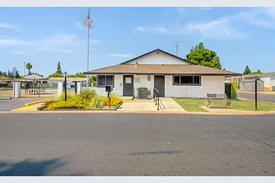 Mills Station Rd #20, Sacramento, CA 95827 - Photo 51