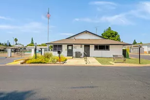 Mills Station Rd, Sacramento, CA 95827 - Photo 51