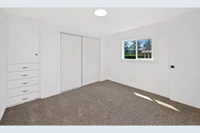 Mills Station Rd #20, Sacramento, CA 95827 - Photo 39