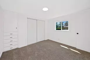 Mills Station Rd, Sacramento, CA 95827 - Photo 39