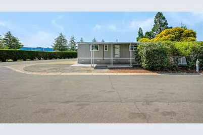 Mills Station Rd #20, Sacramento, CA 95827 - Photo 53