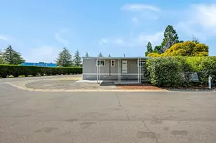 Mills Station Rd, Sacramento, CA 95827 - Photo 53