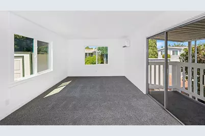 Mills Station Rd #20, Sacramento, CA 95827 - Photo 21
