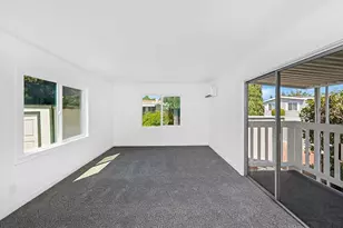 Mills Station Rd, Sacramento, CA 95827 - Photo 21
