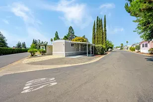 Mills Station Rd, Sacramento, CA 95827 - Photo 13