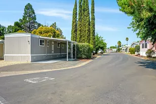Mills Station Rd, Sacramento, CA 95827 - Photo 11