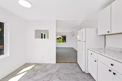 Mills Station Rd #20, Sacramento, CA 95827 - Photo 29