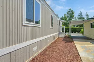 Mills Station Rd, Sacramento, CA 95827 - Photo 41